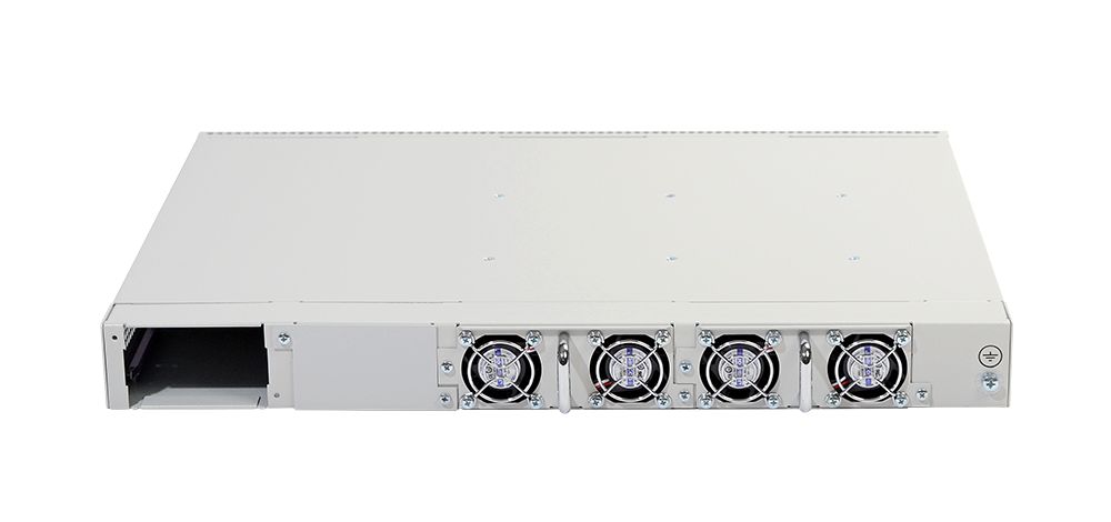Маршрутизатор  ESR-1200