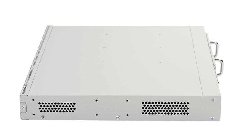 Маршрутизатор  ESR-1200