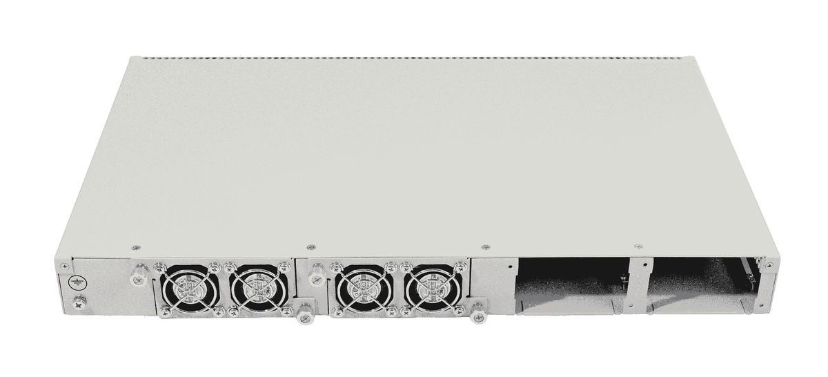 Коммутатор агрегации  MES5316A