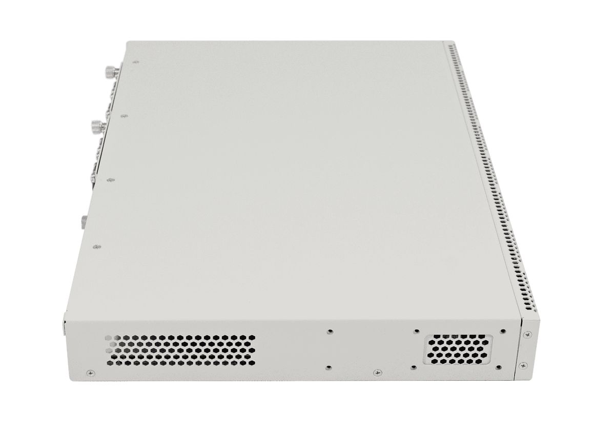 Коммутатор агрегации  MES5316A