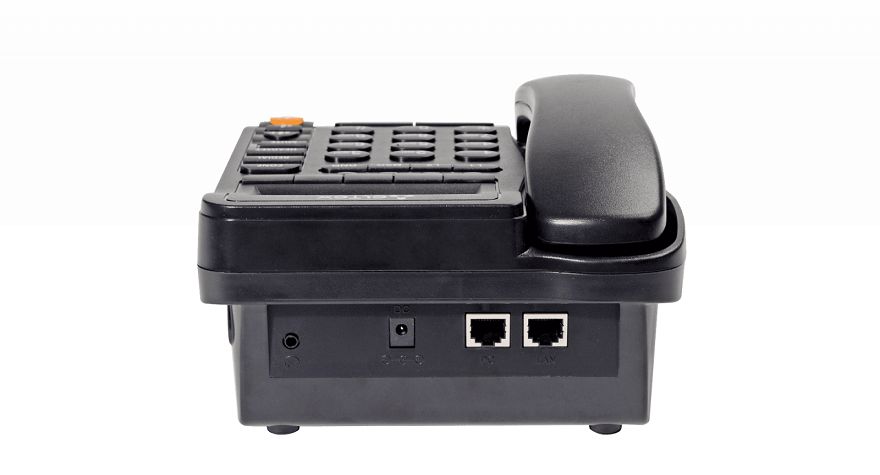 Телефон  VP-12