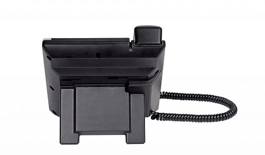 Телефон  VP-15