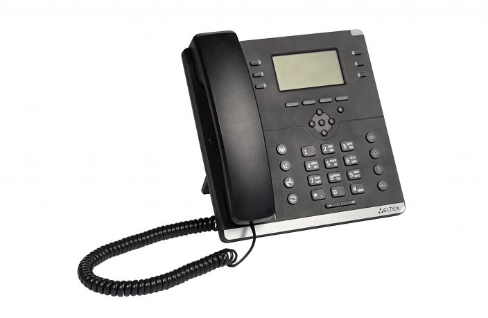 Телефон  VP-15