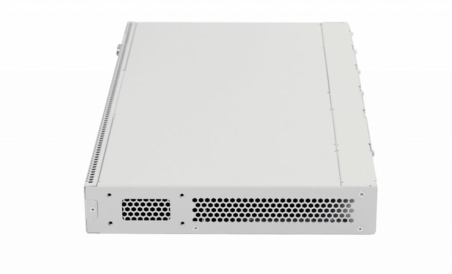 Контроллер сессий  SBC1000-050