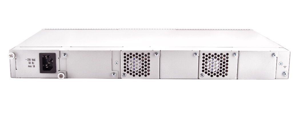 Контроллер сессий  SBC-1000