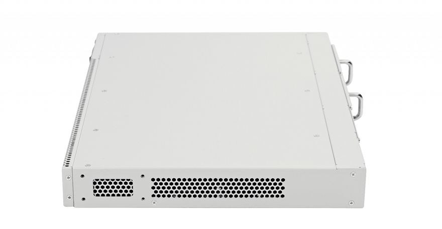 Контроллер сессий  SBC-2000