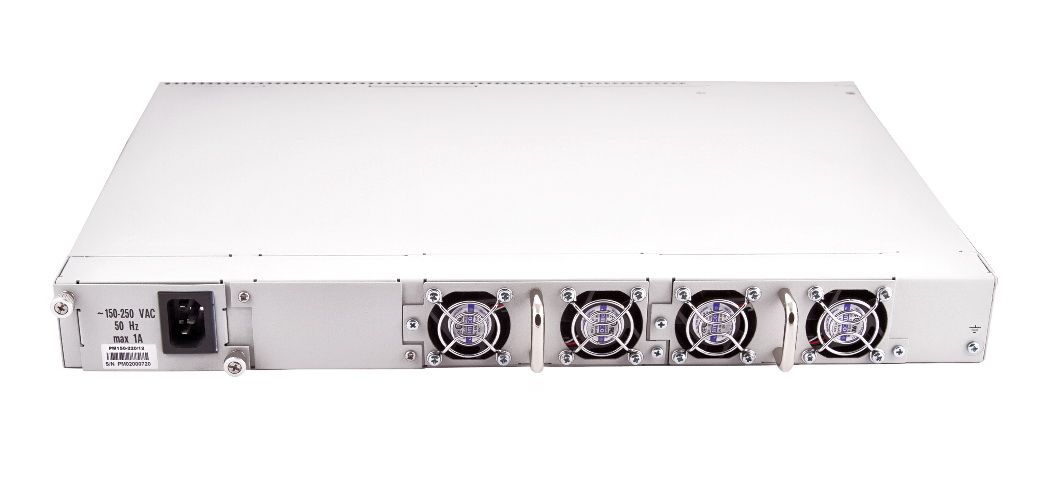 Контроллер сессий  SBC-2000