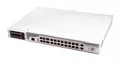 Контроллер сессий  SBC-2000