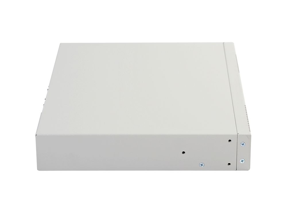 Маршрутизатор  ESR-100