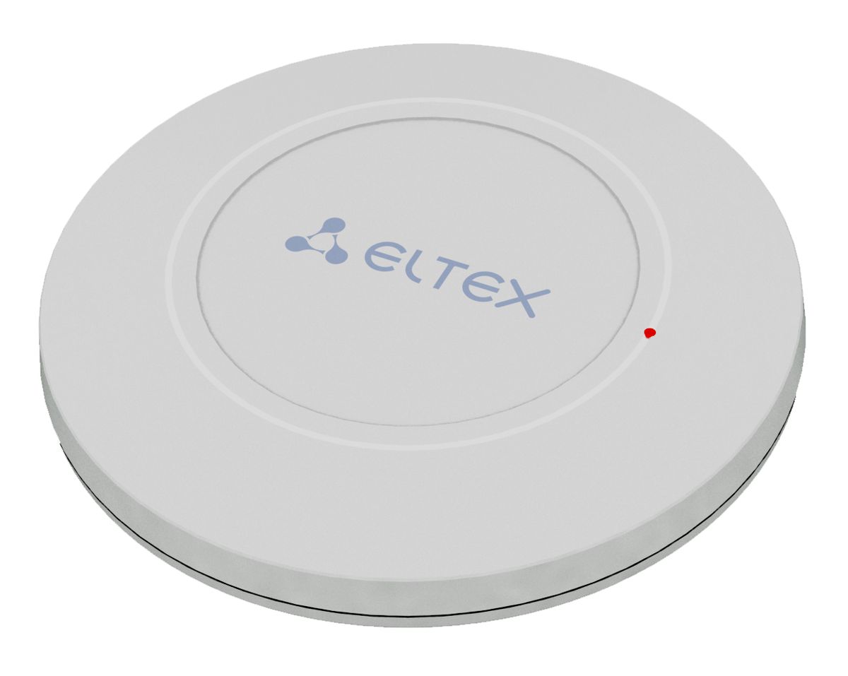 Точка доступа  WEP-2ac Smart