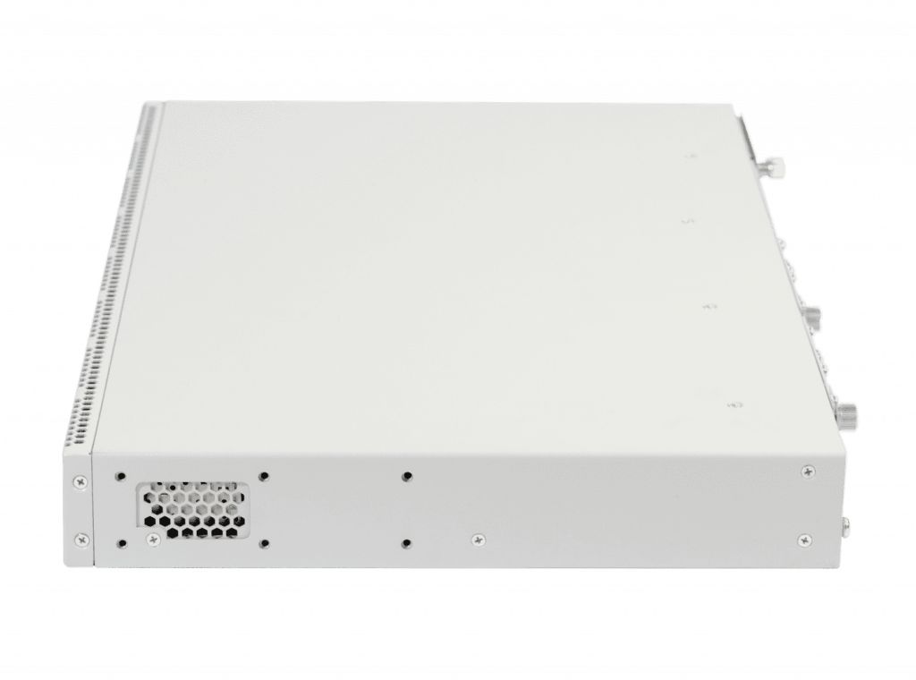 Коммутатор  MES5332A