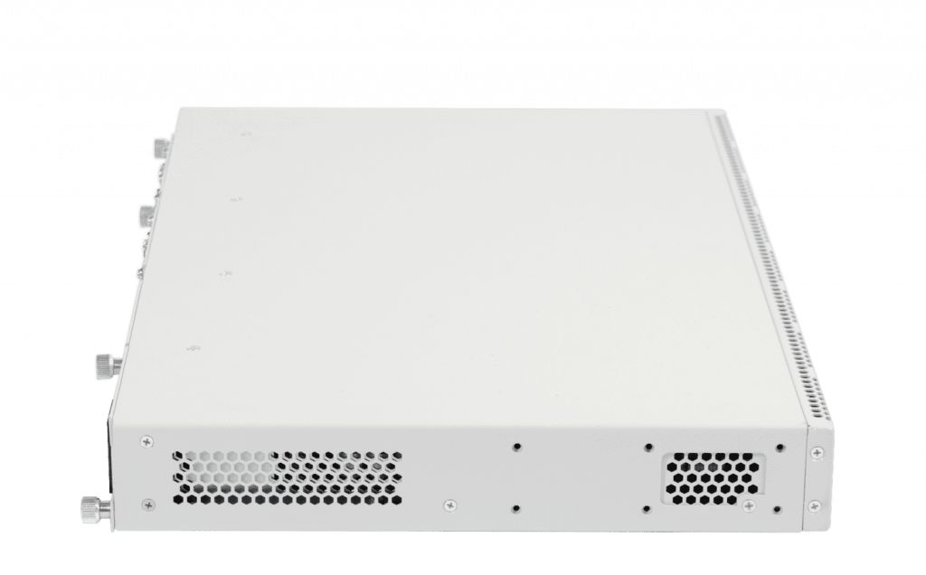 Коммутатор  MES5332A