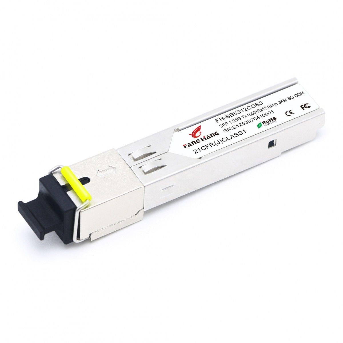 Модуль оптический  FHSB5312CDS3