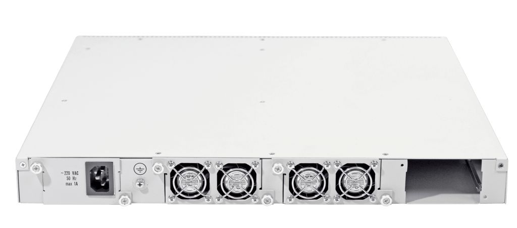 Маршрутизатор  ESR-1500