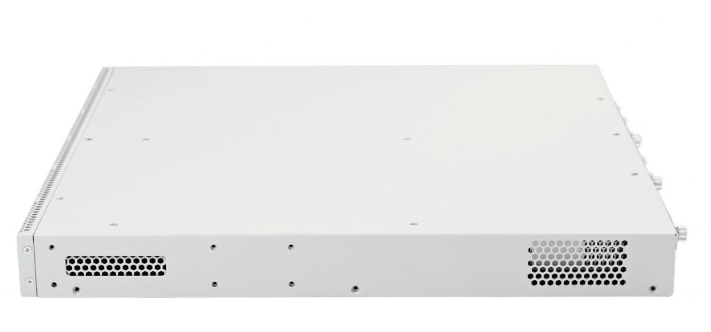Маршрутизатор  ESR-1500
