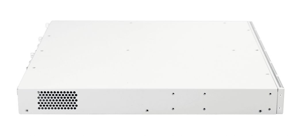 Маршрутизатор  ESR-1500