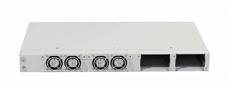 Коммутатор  MES5312