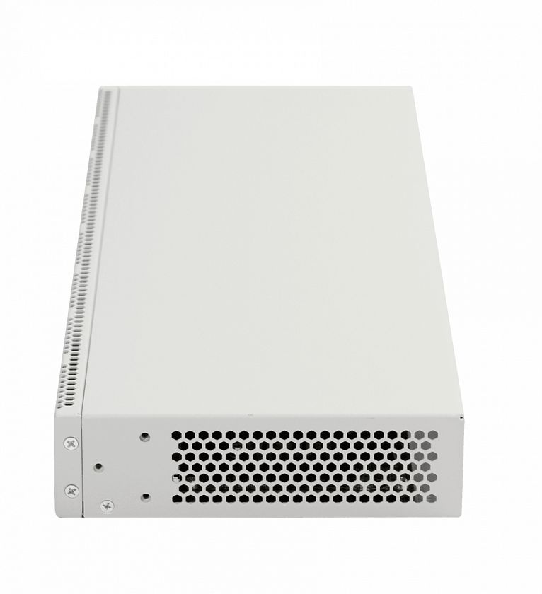 Коммутатор  MES2324