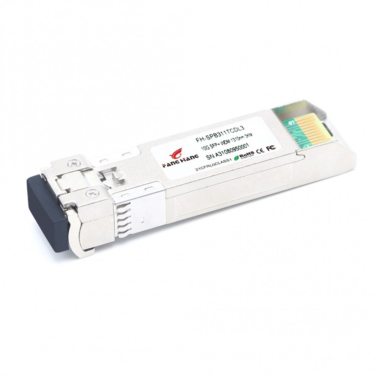 Модуль оптический  FHSPB311TCDL3/ FHSPB311TCDL3