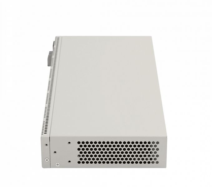 Коммутатор  MES2324B