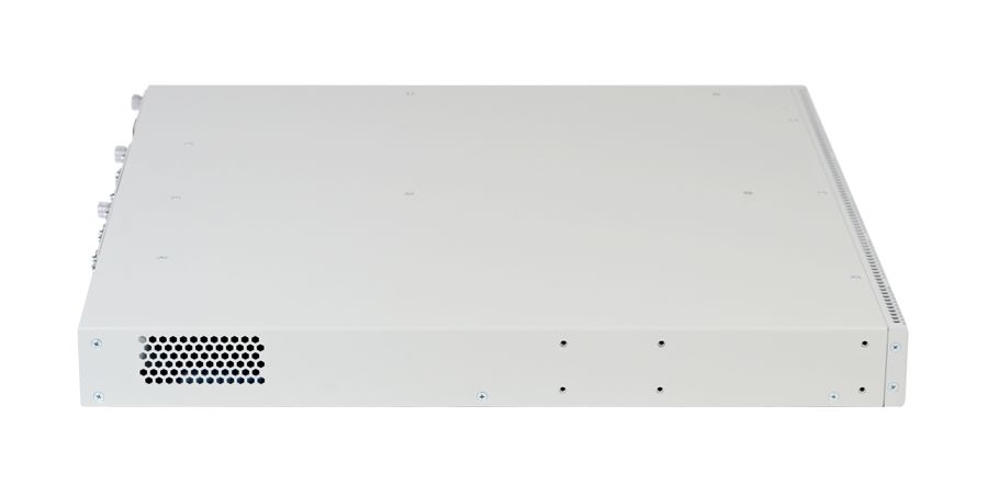 Маршрутизатор  ESR-1511