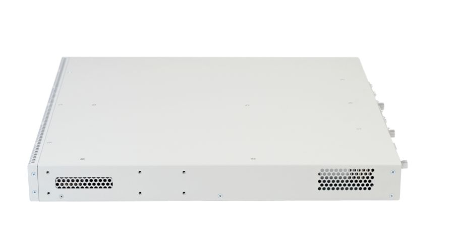Маршрутизатор  ESR-1511