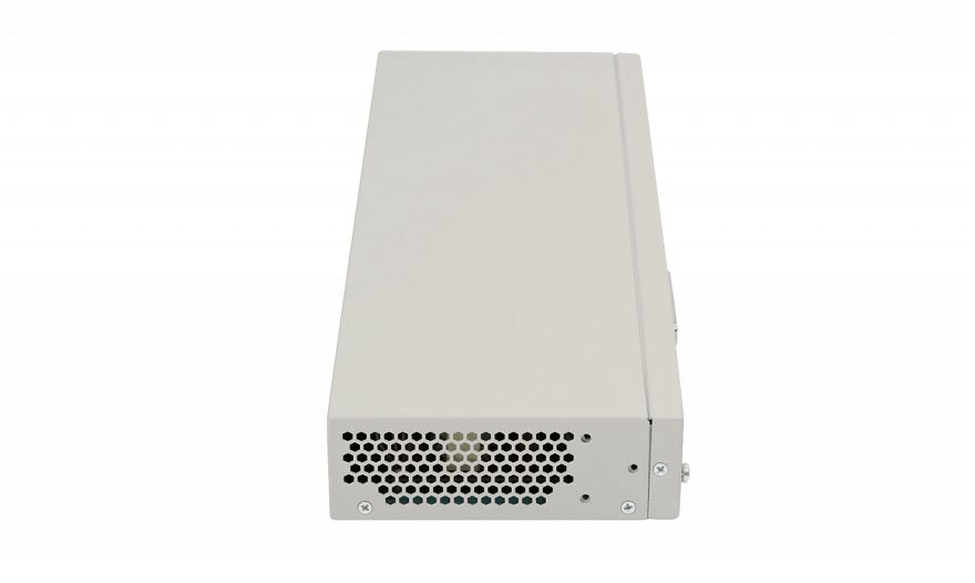 Шлюз голосовой  TAU-16.IP