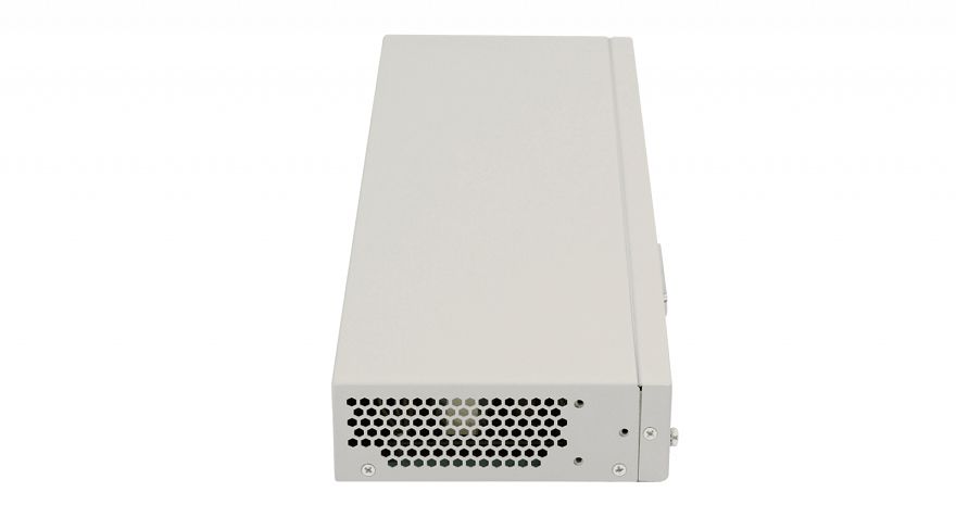 Шлюз голосовой  TAU-16.IP