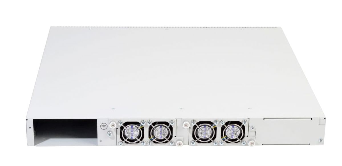 Маршрутизатор  ESR-3100