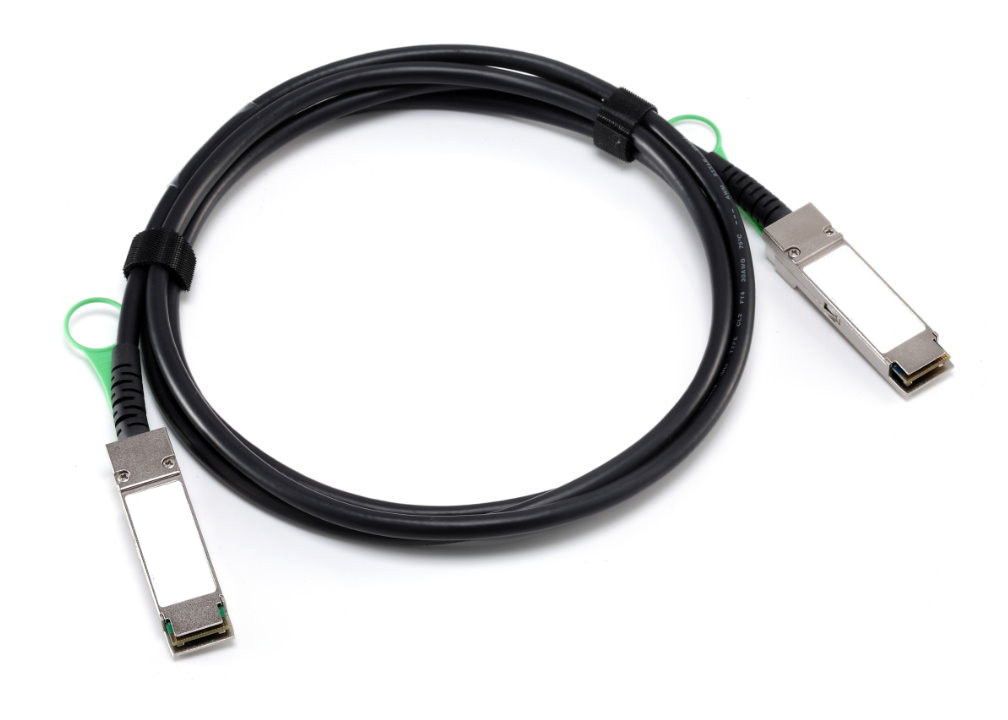 Кабель передачи данных  FH-DP4T26QQ05
