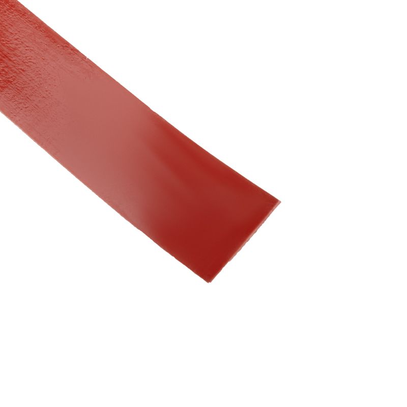 Лента термоусадочная  48-9004