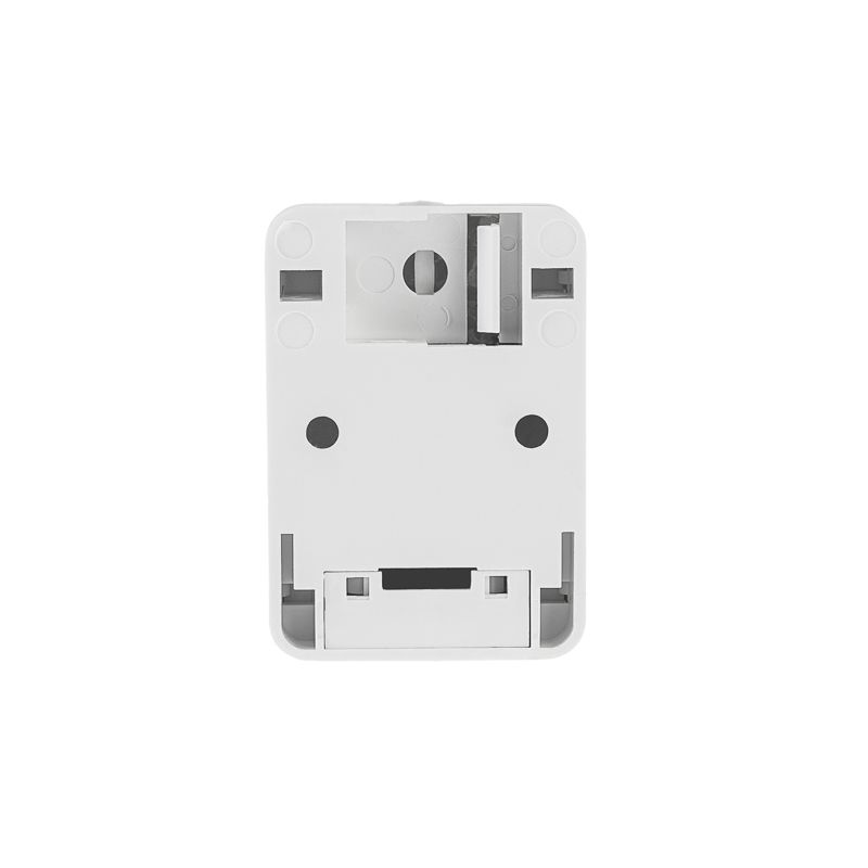 Корпус розетки  03-0221