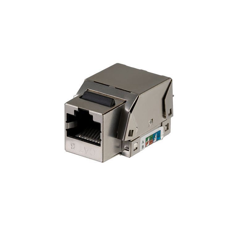 Коннектор  02-0272