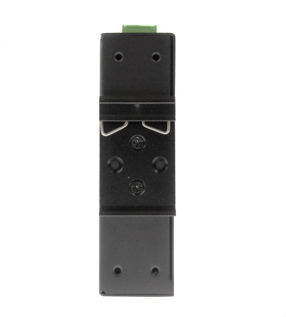 Инжектор PoE Midspan-1/303X(Booster) 15022