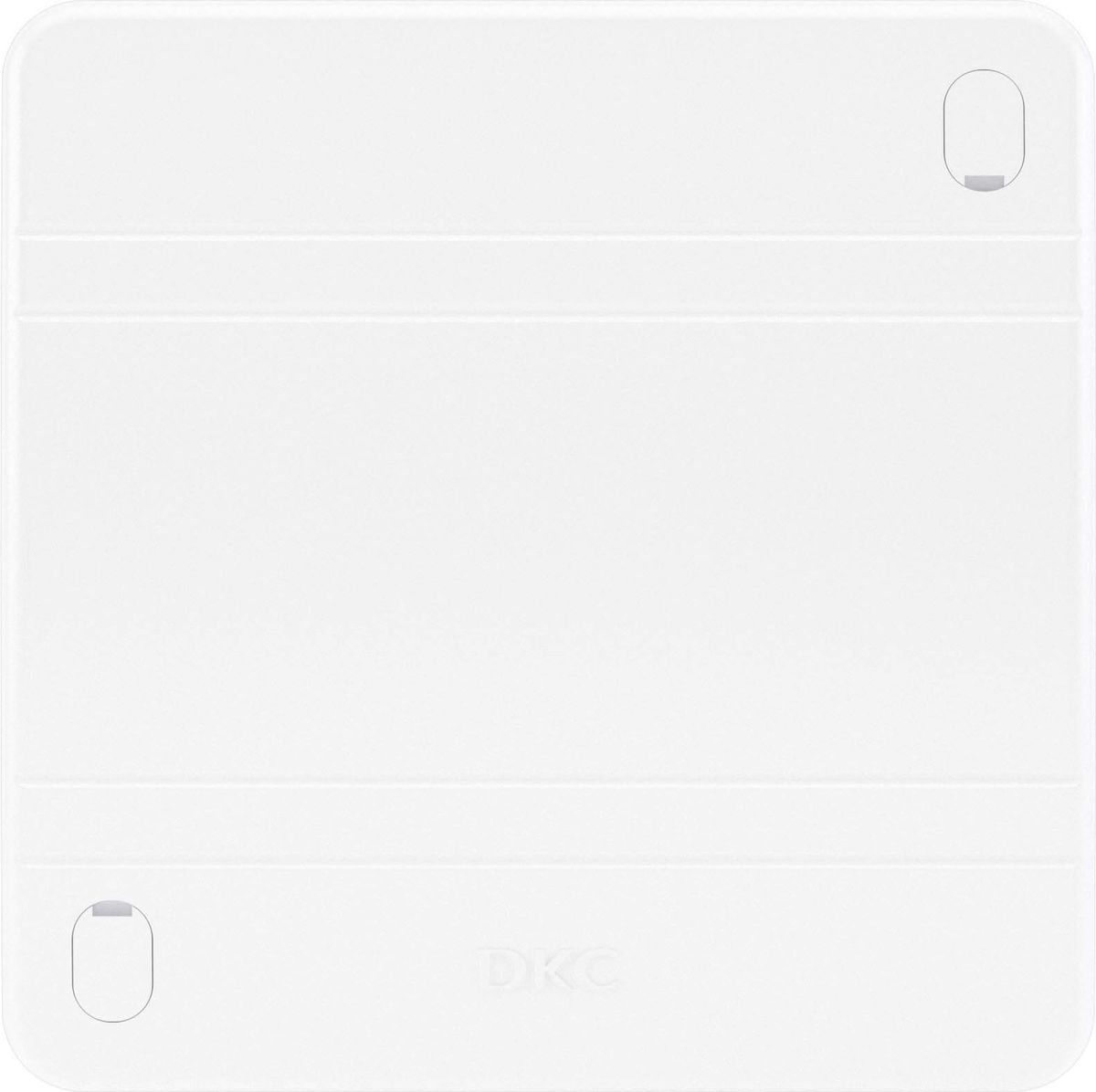 Коробка монтажная  01869