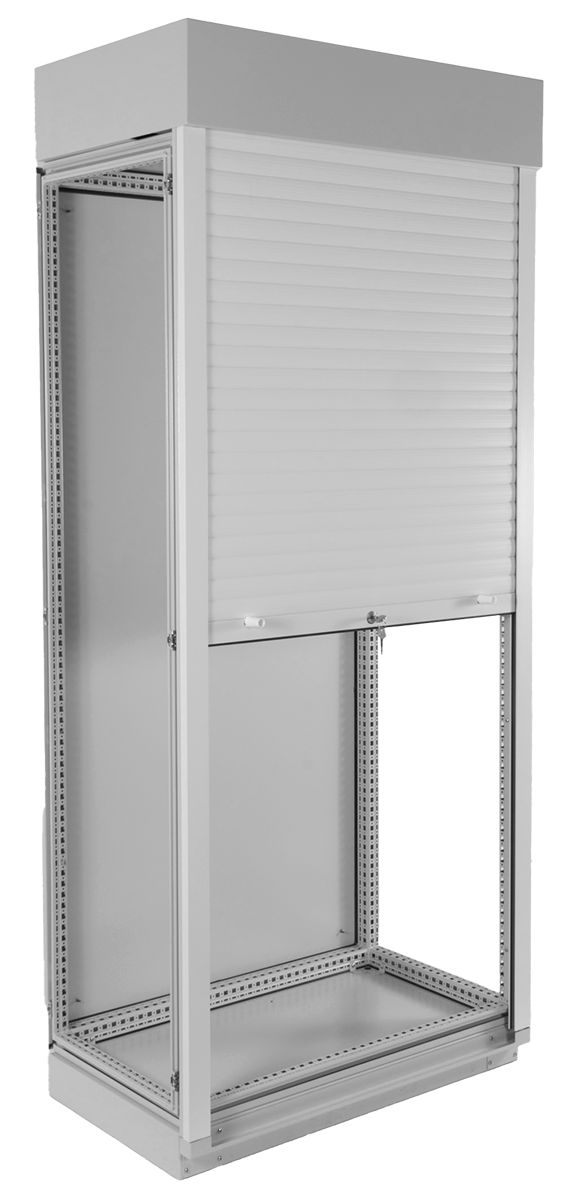 Корпус шкафа  EMS-0-22.10.6-RA0AN-1