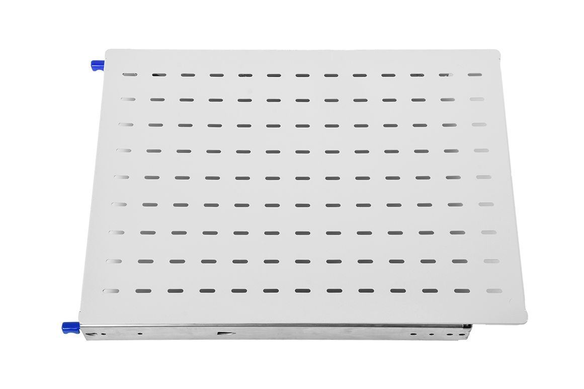 Полка выдвижная  EMS-RBH-600.800