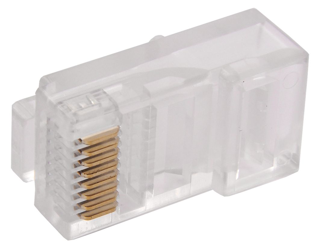 Коннектор  CS3-1C5EU