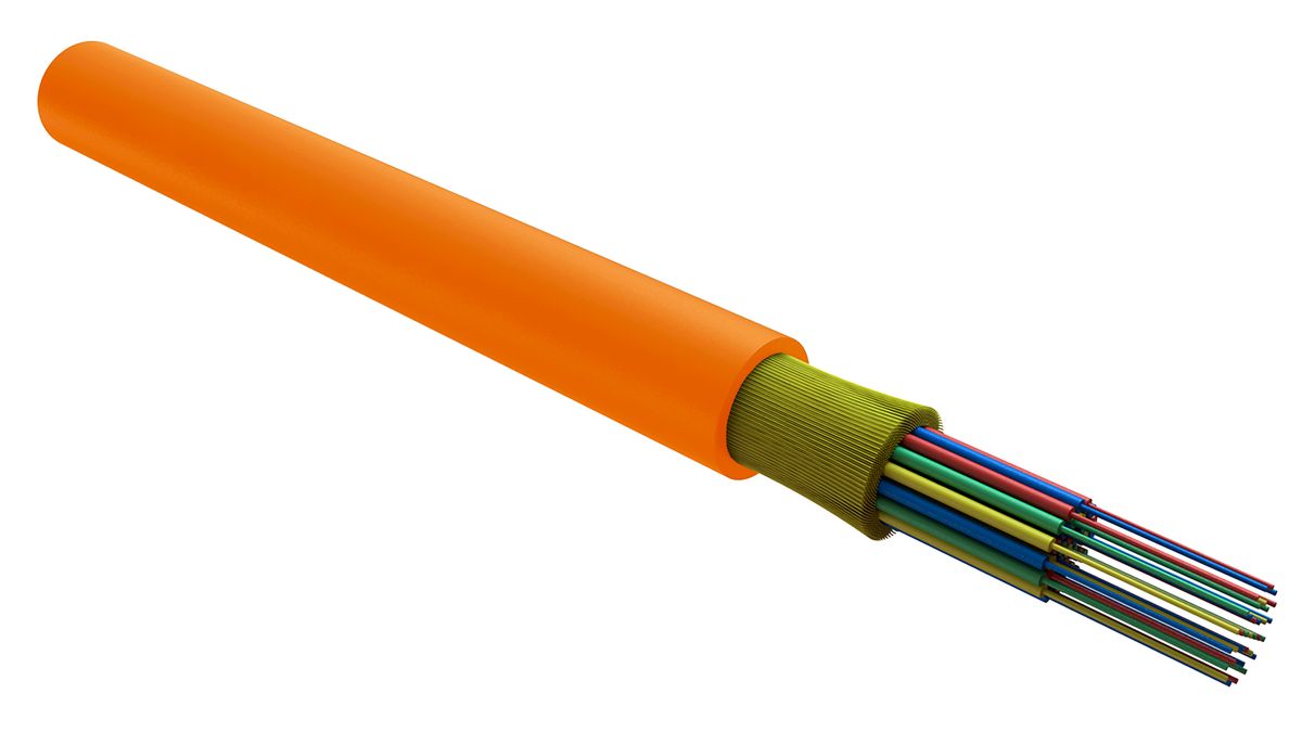 Кабель волоконно-оптический ОКВнг(А)-HF-РД-16 FOC6201-D-IN16-HF-0200