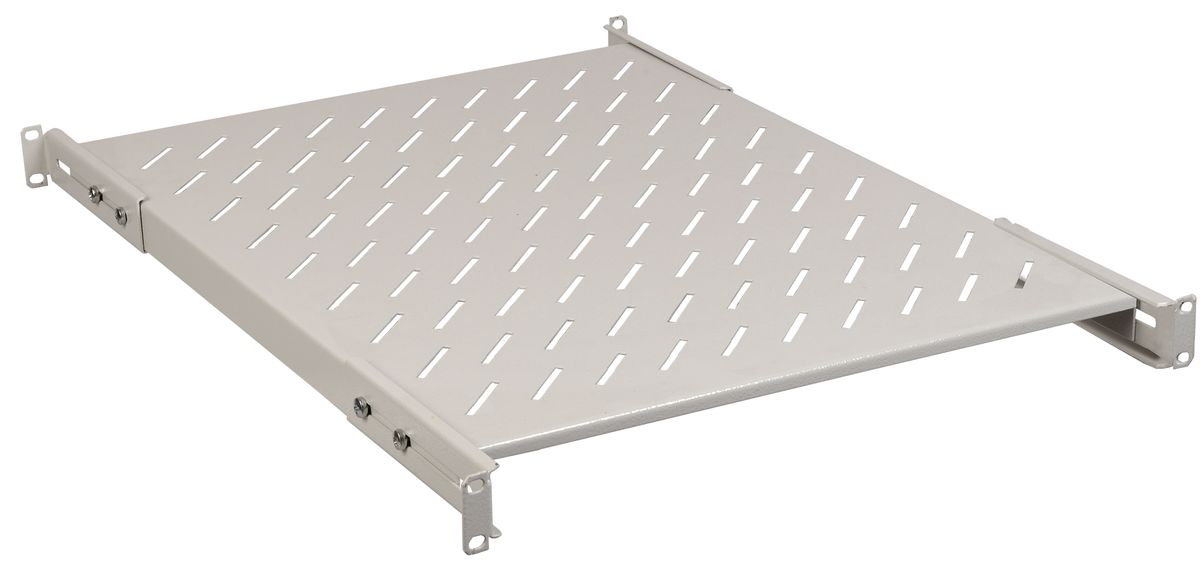 Полка  FS35-400PI-R
