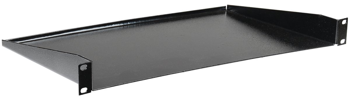 Полка  RS05-280M-R