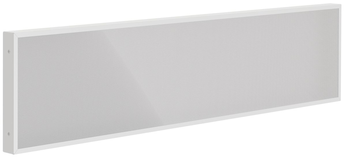 Светильник ДВО 1081 LTP-DVO2-1081-45-50-K01