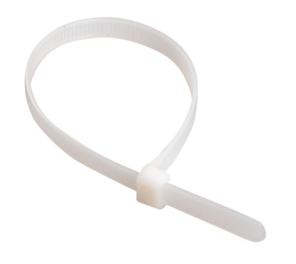 Хомут  UHH31-D088-450-100