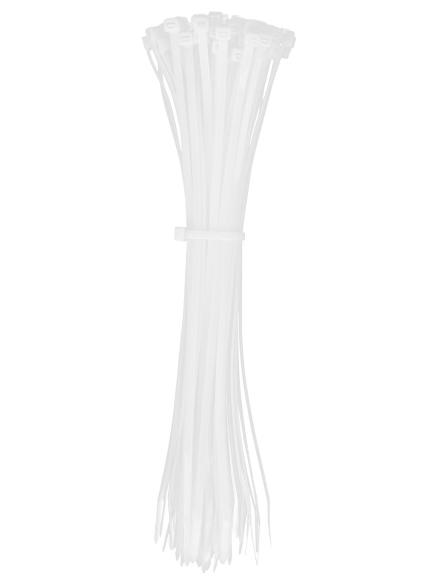 Хомут  UHH31-D048-300-100