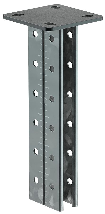 Подвес  CLM50D-KDS-41-41-27