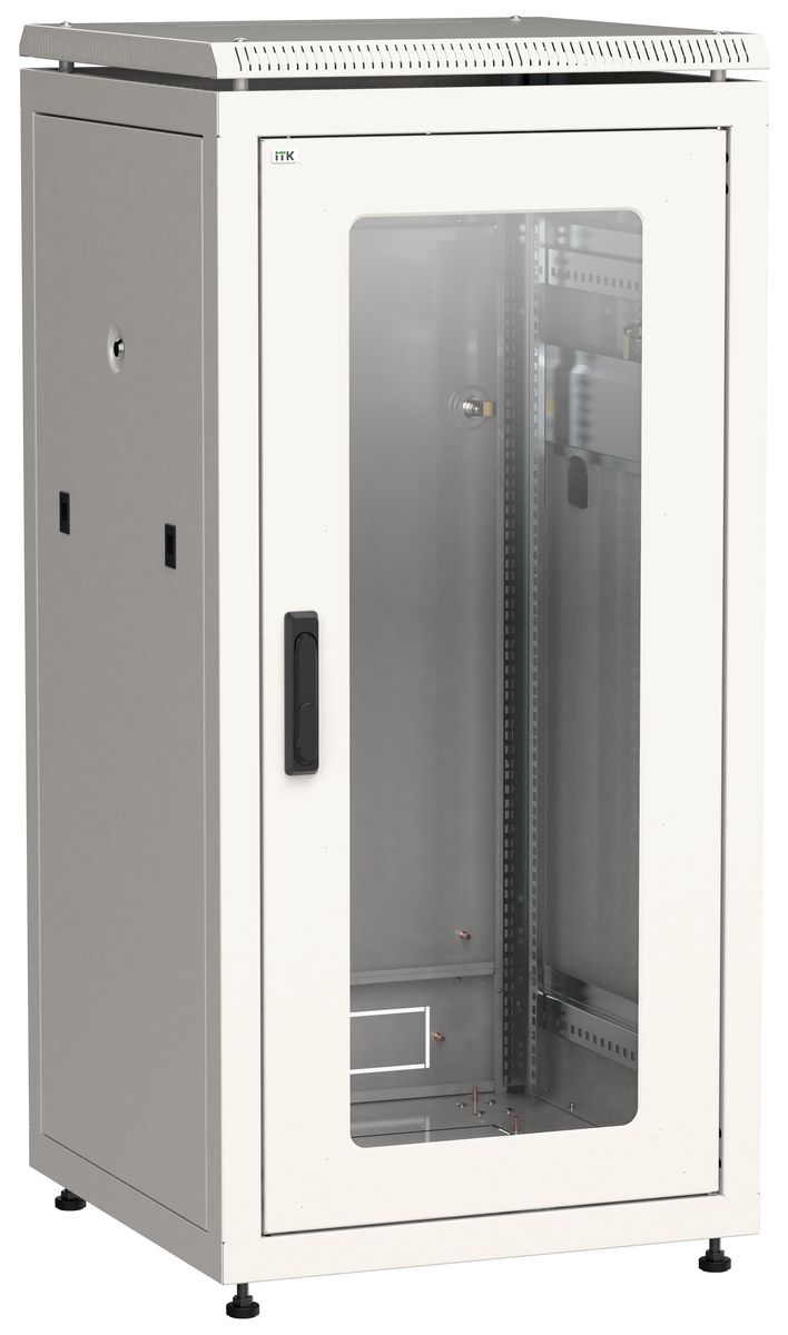 Шкаф телекоммуникационный  LN35-18U66-G