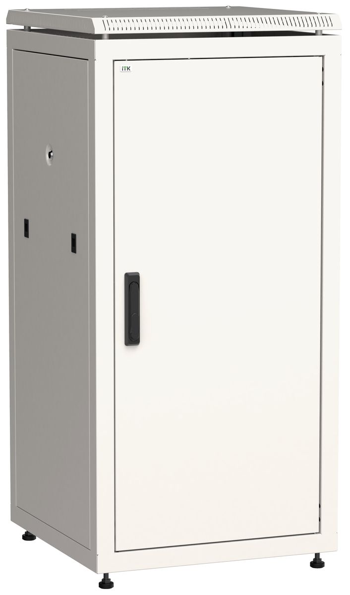Шкаф телекоммуникационный  LN35-28U66-M