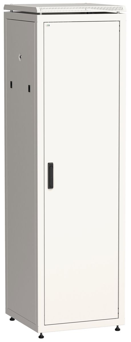 Шкаф телекоммуникационный  LN35-47U66-M