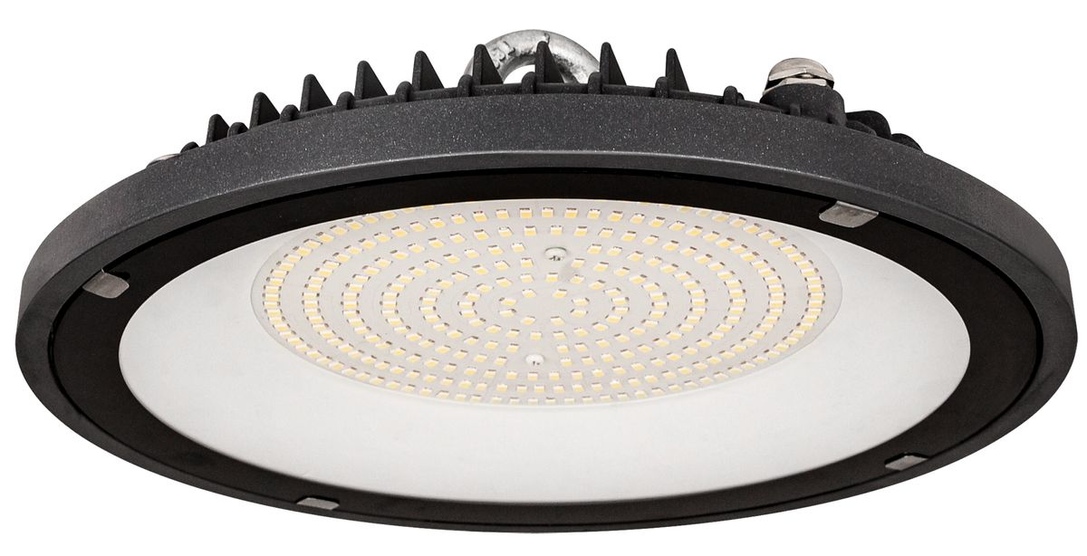 Светильник  LT-DSP0-4022-200-65-K02