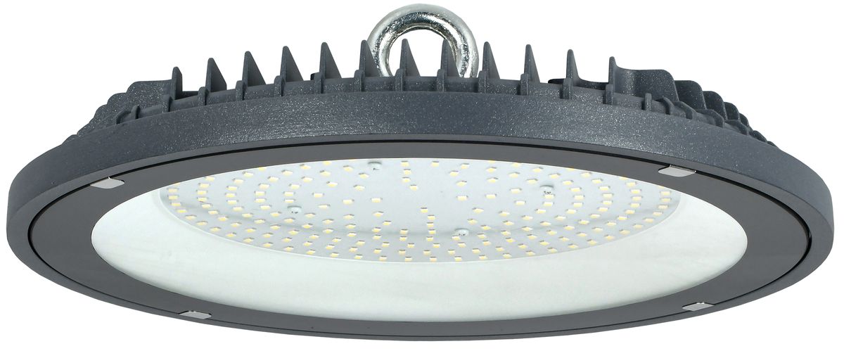Светильник  LDSP0-4020-200-4000-K02-G